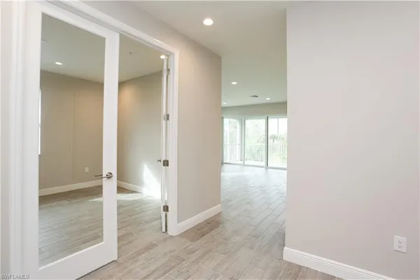 $2,795 | 2626 Seychelles Circle, Unit 1405, Naples, FL 34112