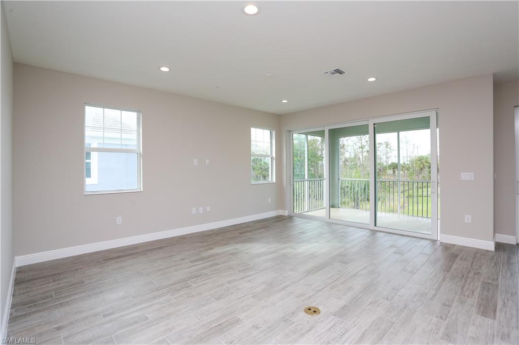 2626 Seychelles Circle, Unit 1405 Naples, FL 34112 - Photo 7 of 46