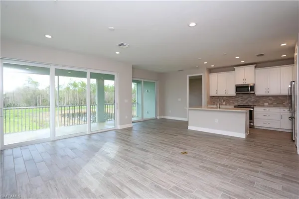$2,795 | 2626 Seychelles Circle, Unit 1405, Naples, FL 34112
