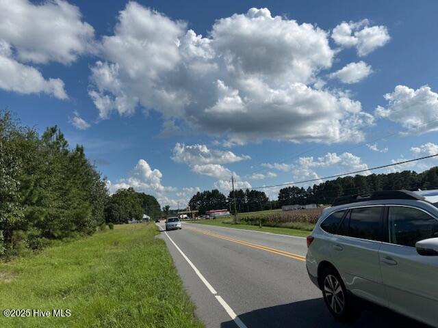 Tbd Johns Road Laurinburg, NC 28352 - Photo 4 of 5 Street Scene