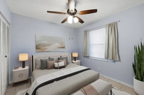 $159,900 | 7142 Golf Colony Court, Unit 102, Lake Worth, FL 33467