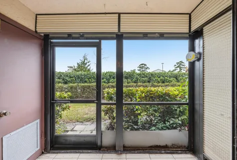 $159,900 | 7142 Golf Colony Court, Unit 102, Lake Worth, FL 33467