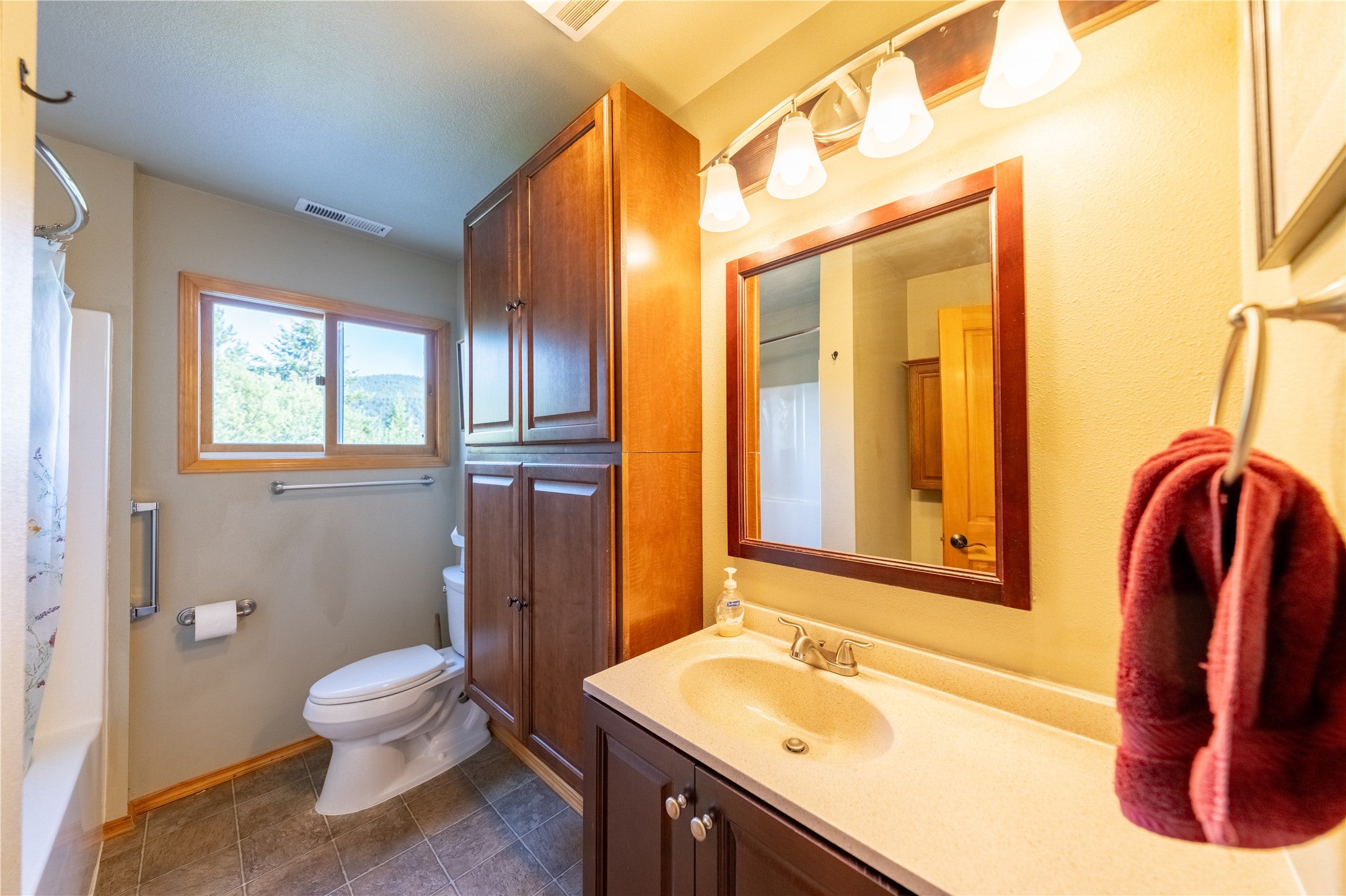 584 Mack Road Libby, MT 59923 - Photo 37 of 108 Gallery Image 37