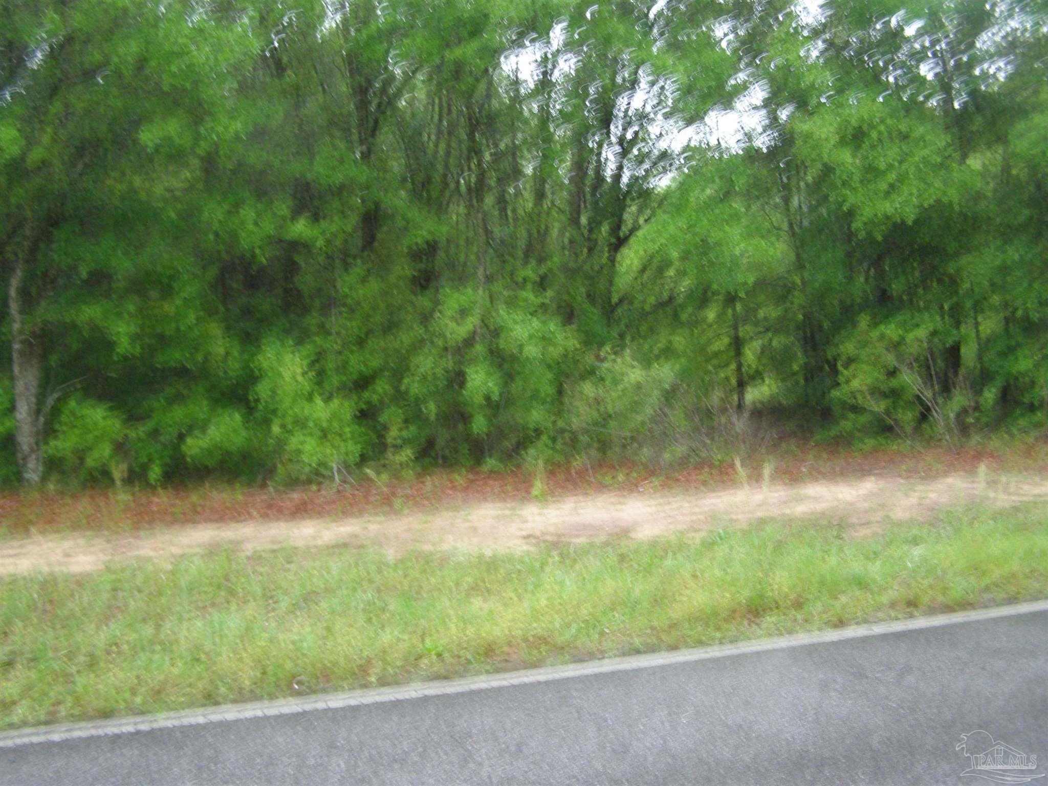 0 West Spencer Field Road Pace, FL 32571 - Photo 2 of 7 Gallery Image 2