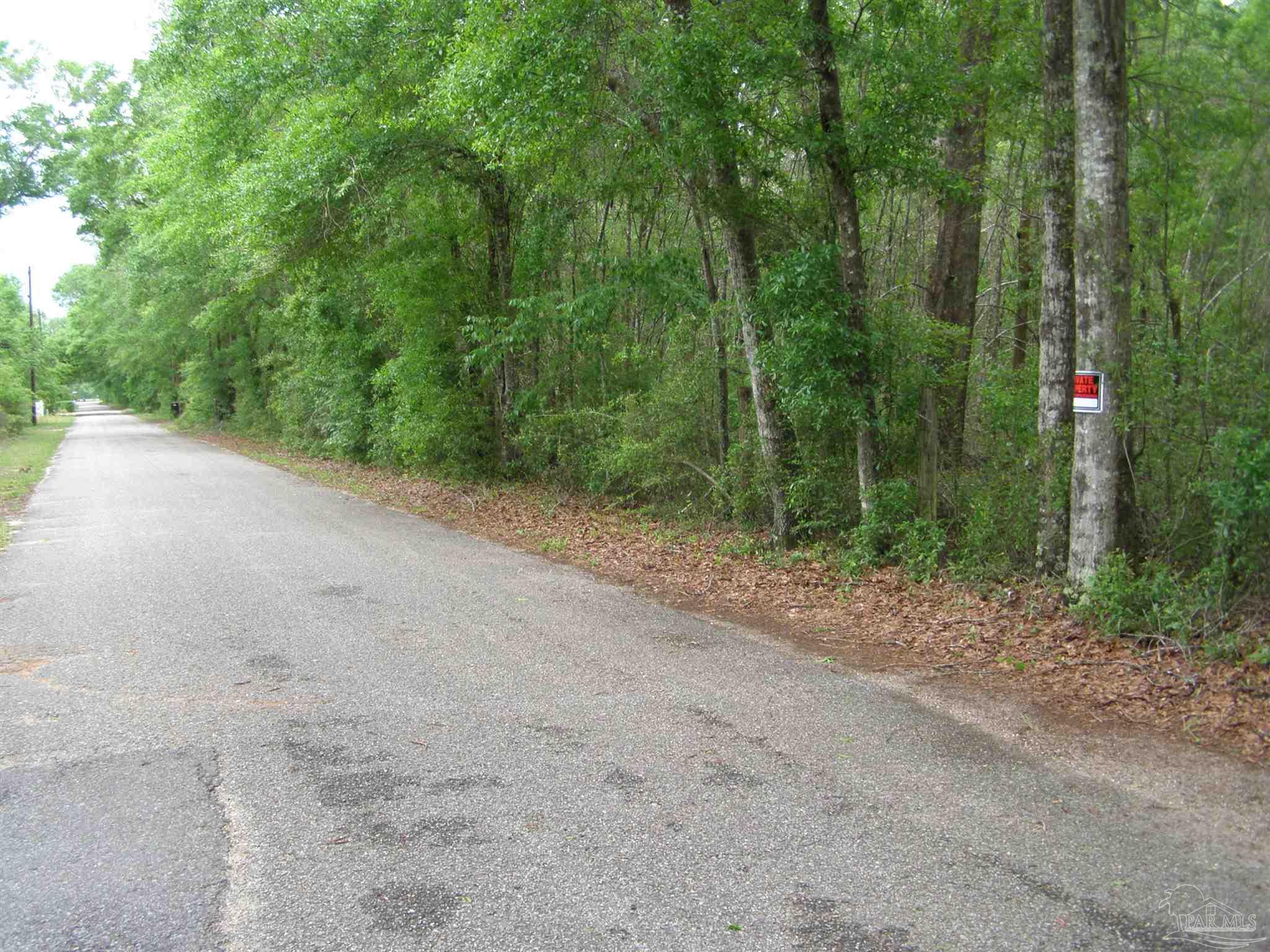0 West Spencer Field Road Pace, FL 32571 - Photo 5 of 7 Gallery Image 5