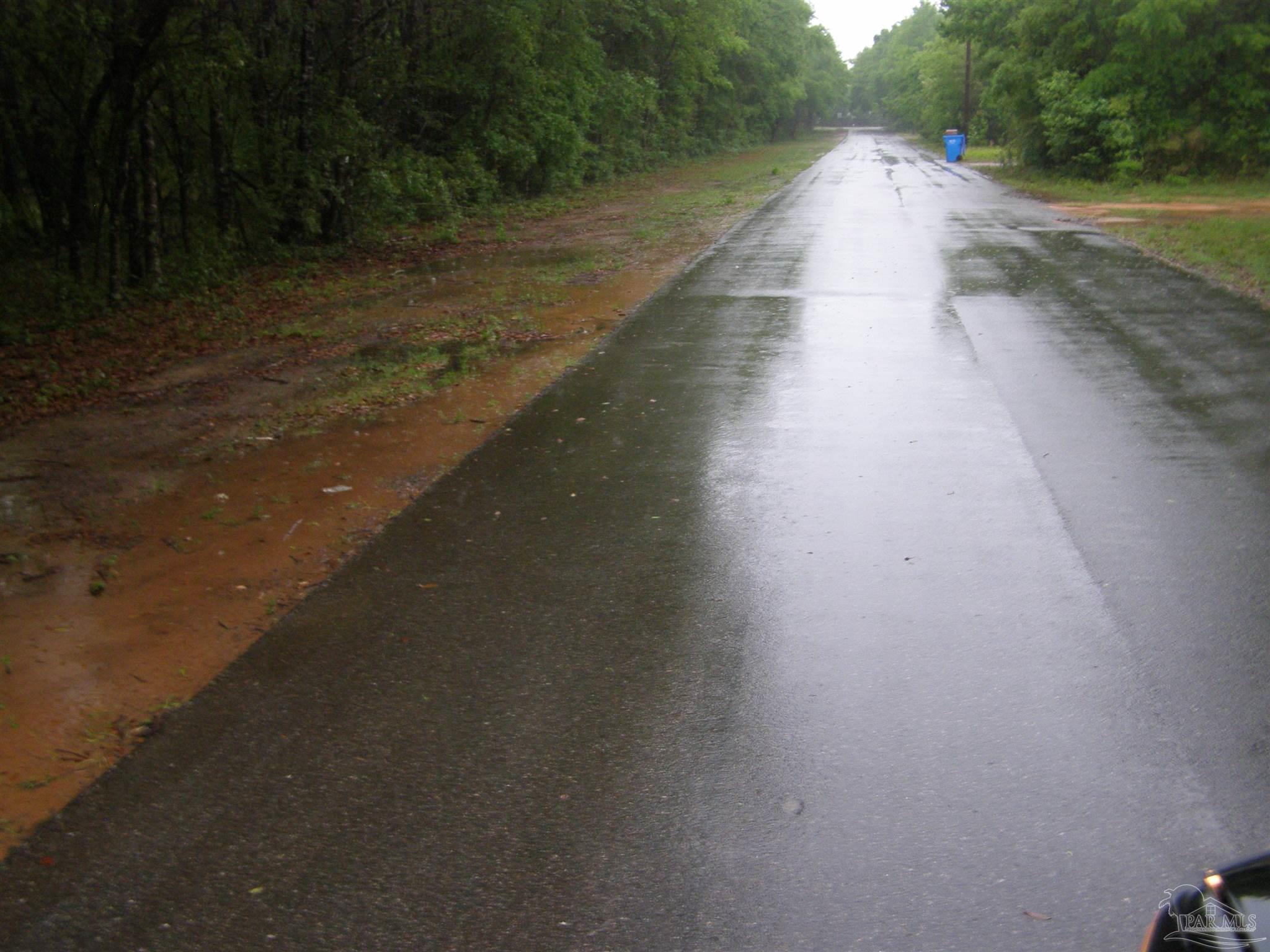 0 West Spencer Field Road Pace, FL 32571 - Photo 7 of 7 Gallery Image 7