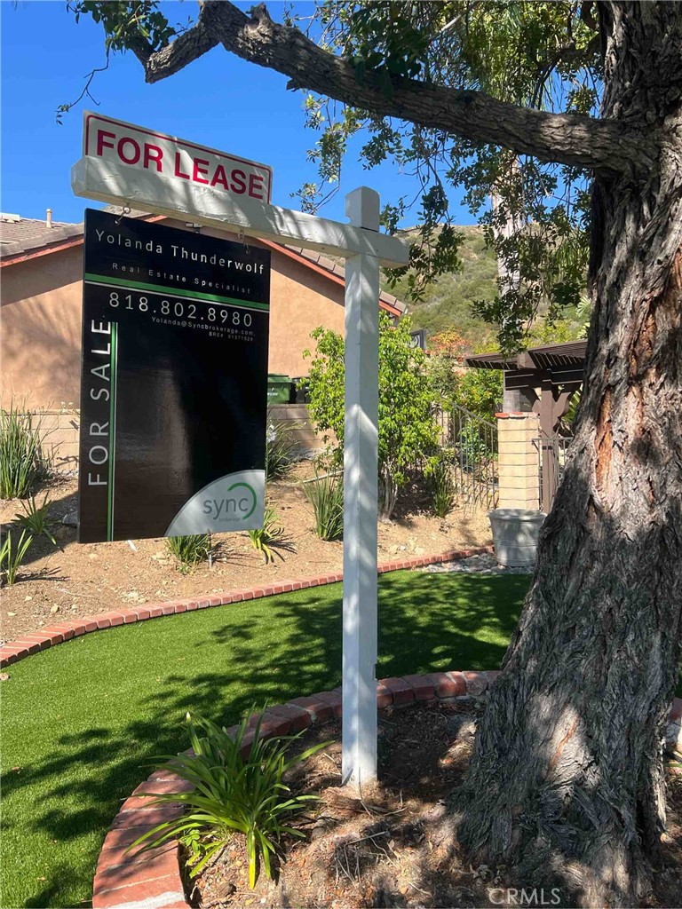 7134 Dos Rios Drive Tujunga, CA 91042 - Photo 8 of 24