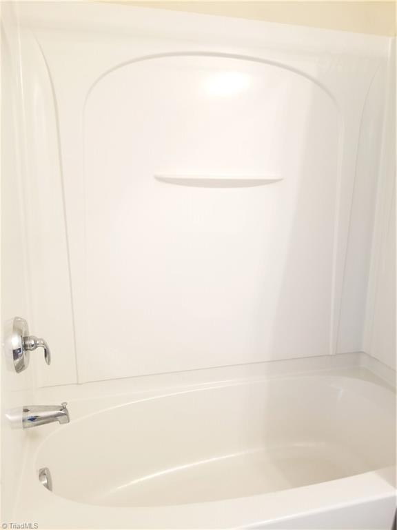 3759 Shadow Ridge Drive High Point, NC 27265 - Photo 22 of 41 Gallery Image 22
