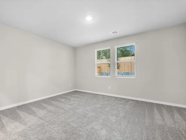 $265,000 | 2010 West Darlington Oak Court, Conroe, TX 77304