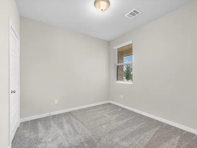 $265,000 | 2010 West Darlington Oak Court, Conroe, TX 77304