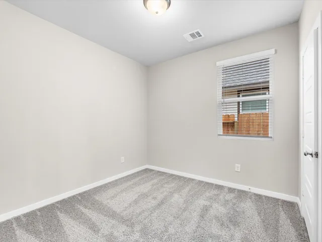 $265,000 | 2010 West Darlington Oak Court, Conroe, TX 77304