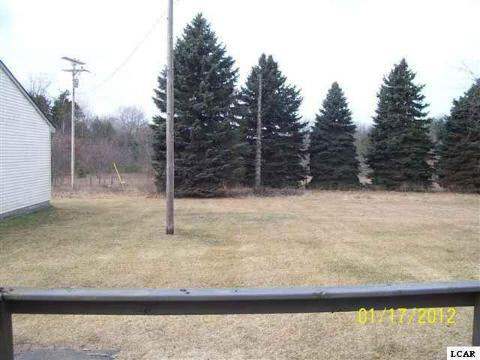 11280 Baker Road Jerome, MI 49249 - Photo 3 of 13 20025278-2.JPG