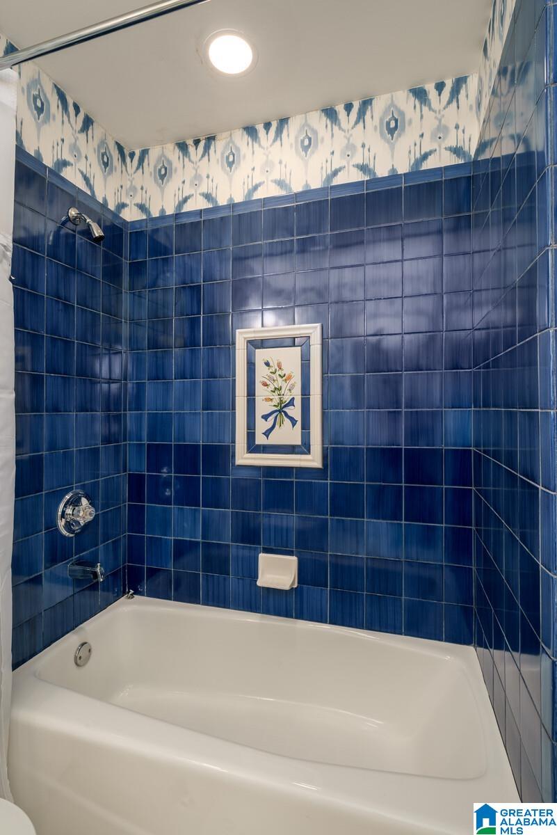 4936 Altamont Road South Birmingham, AL 35222 - Photo 40 of 49