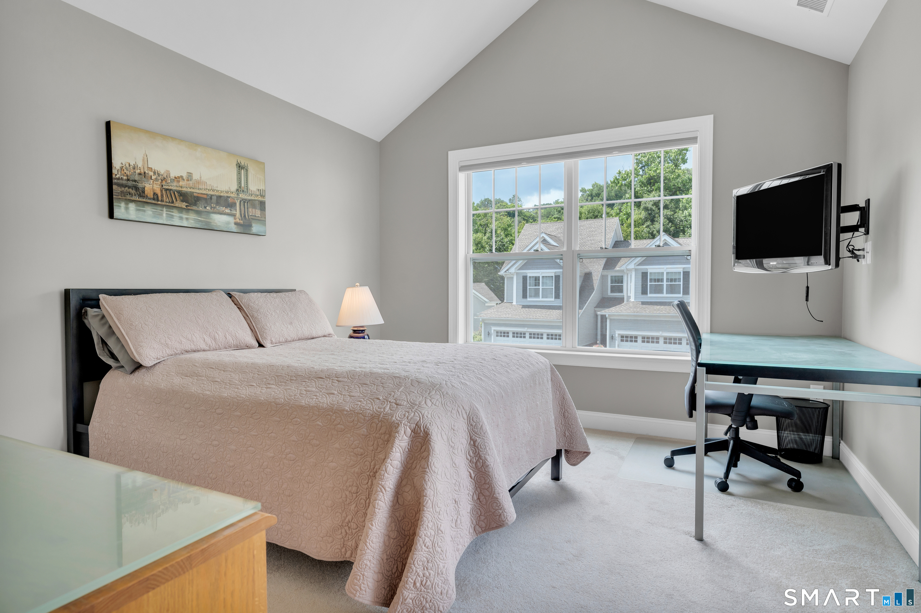 560 River Road, Unit 16 Shelton, CT 06484 - Photo 28 of 40