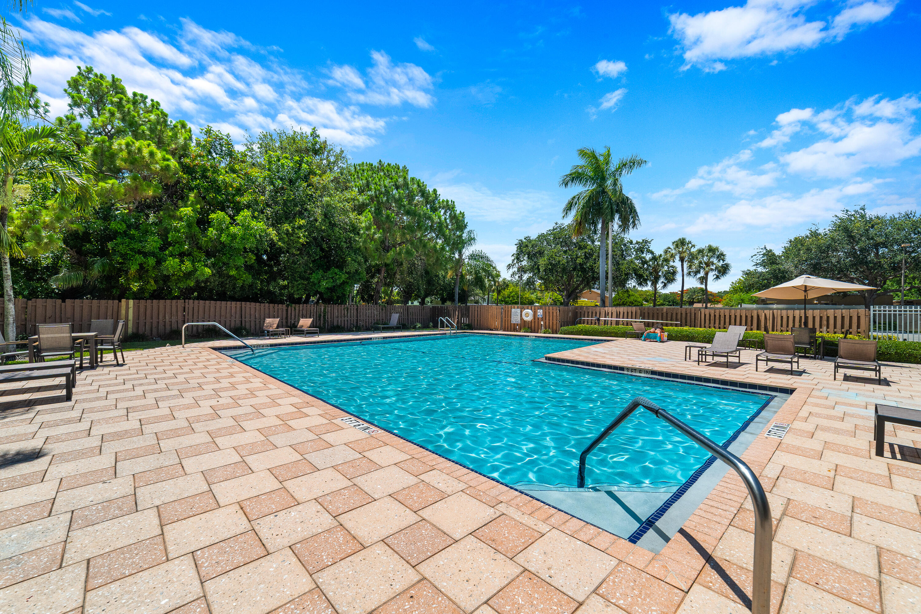 3151 Leewood Terrace, Unit L228 Boca Raton, FL 33431 - Photo 35 of 61 DSC02832