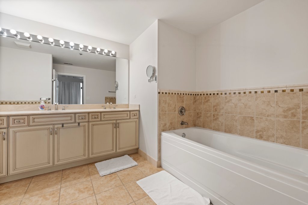 1525 South Sangamon Street, Unit 806 Chicago, IL 60608 - Photo 29 of 37