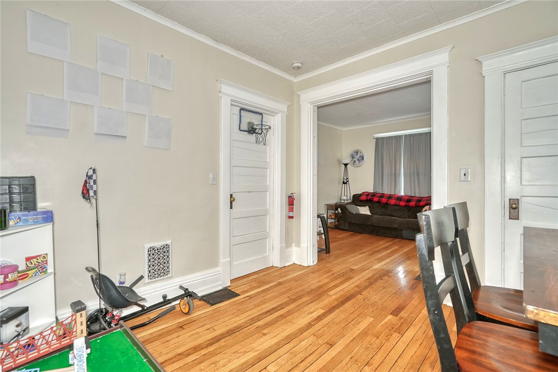 53 Hubbell Park Rochester, NY 14608 - Photo 11 of 50