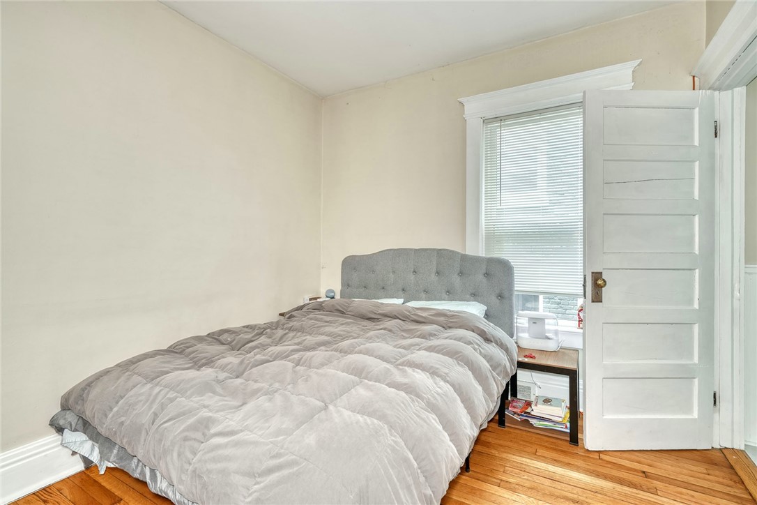 53 Hubbell Park Rochester, NY 14608 - Photo 15 of 50