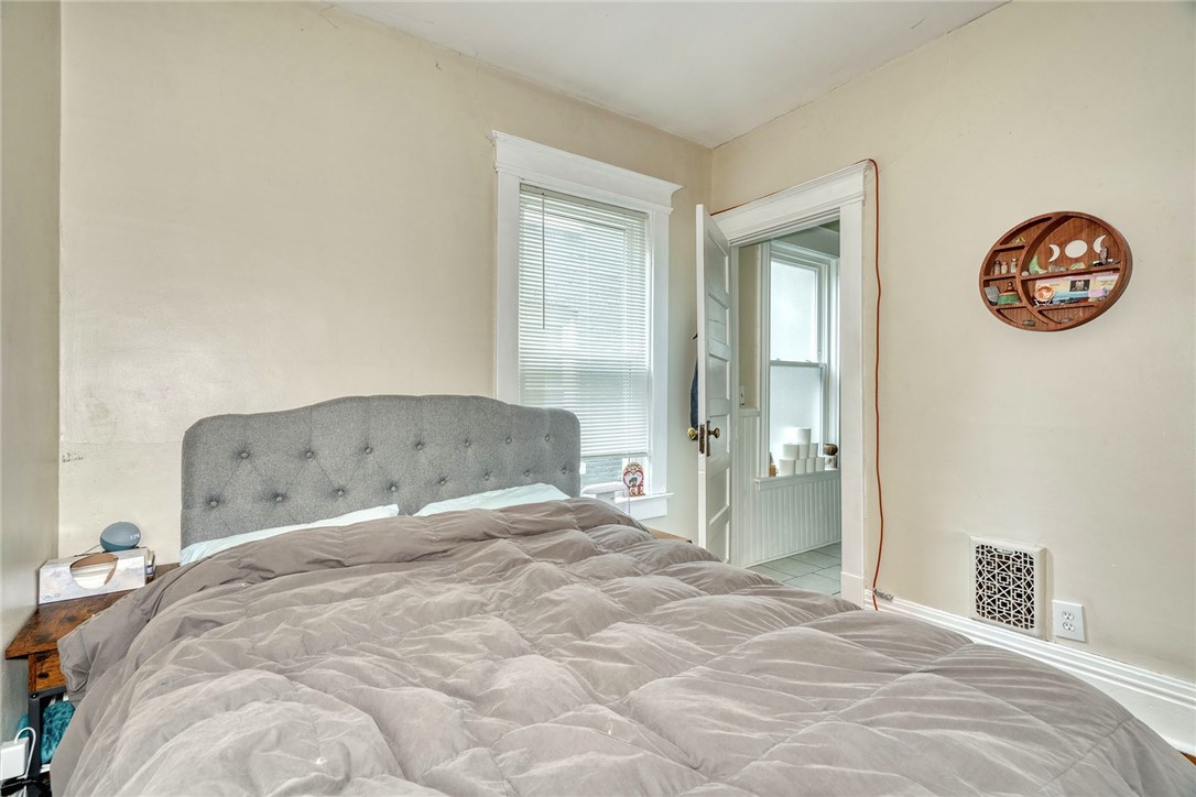 53 Hubbell Park Rochester, NY 14608 - Photo 16 of 50