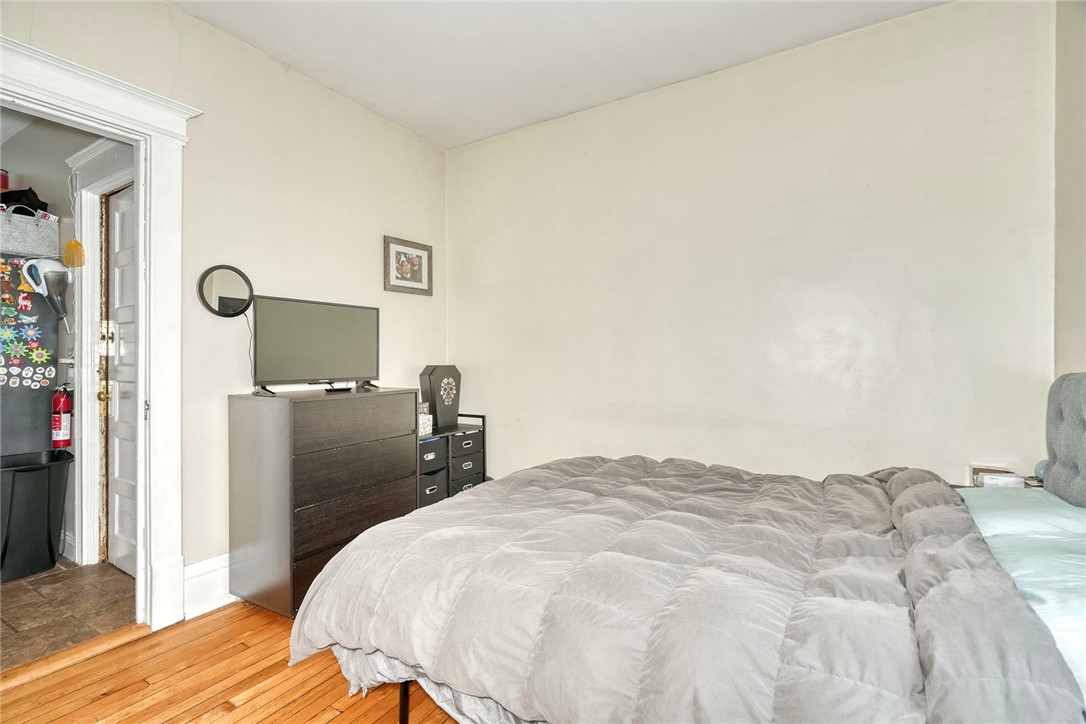 53 Hubbell Park Rochester, NY 14608 - Photo 17 of 50