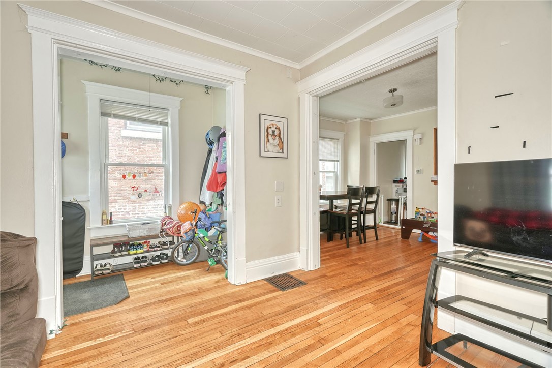 53 Hubbell Park Rochester, NY 14608 - Photo 19 of 50