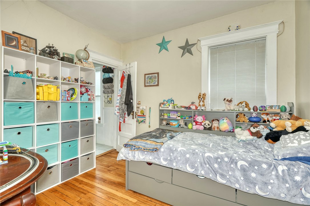53 Hubbell Park Rochester, NY 14608 - Photo 21 of 50