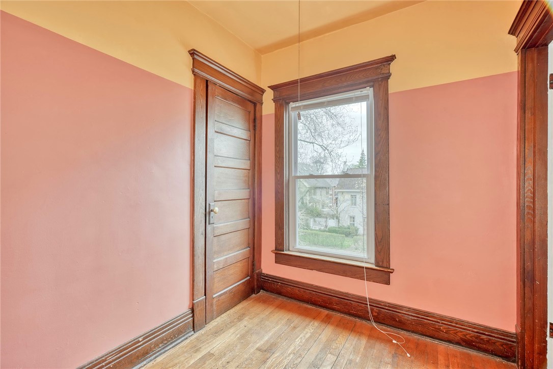 53 Hubbell Park Rochester, NY 14608 - Photo 23 of 50