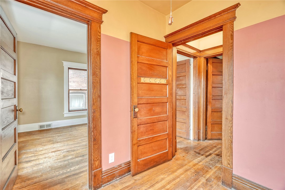 53 Hubbell Park Rochester, NY 14608 - Photo 24 of 50