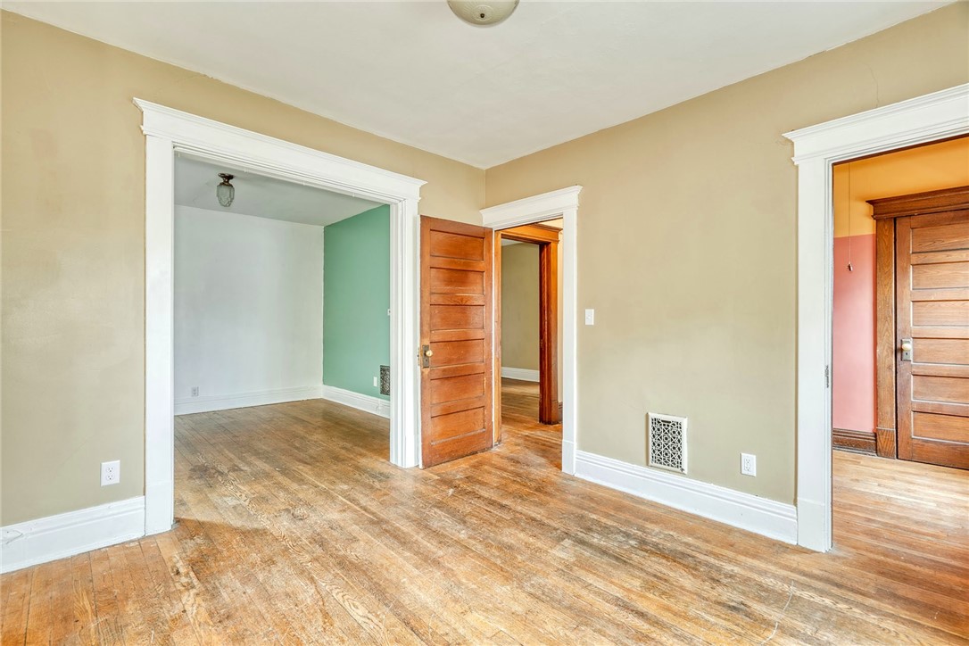 53 Hubbell Park Rochester, NY 14608 - Photo 25 of 50