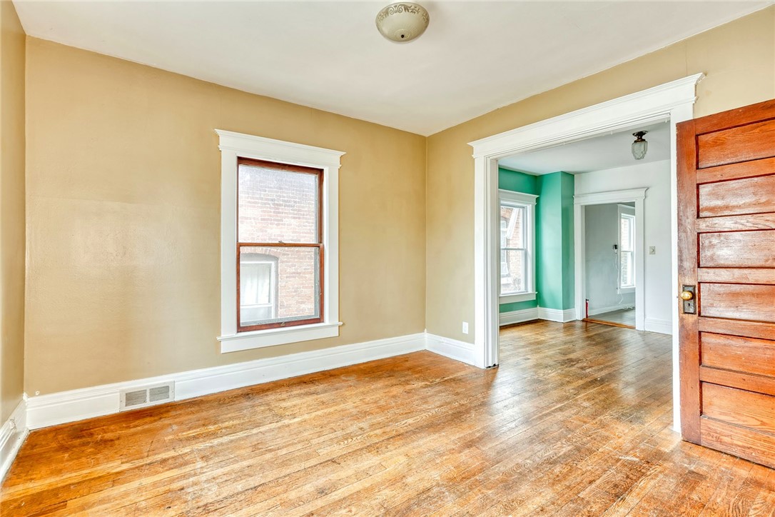 53 Hubbell Park Rochester, NY 14608 - Photo 26 of 50