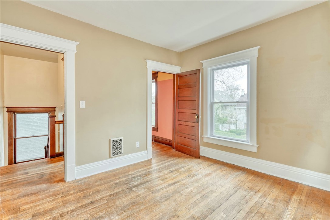 53 Hubbell Park Rochester, NY 14608 - Photo 27 of 50