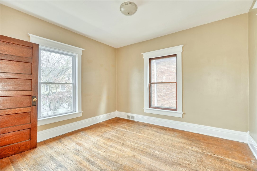 53 Hubbell Park Rochester, NY 14608 - Photo 28 of 50