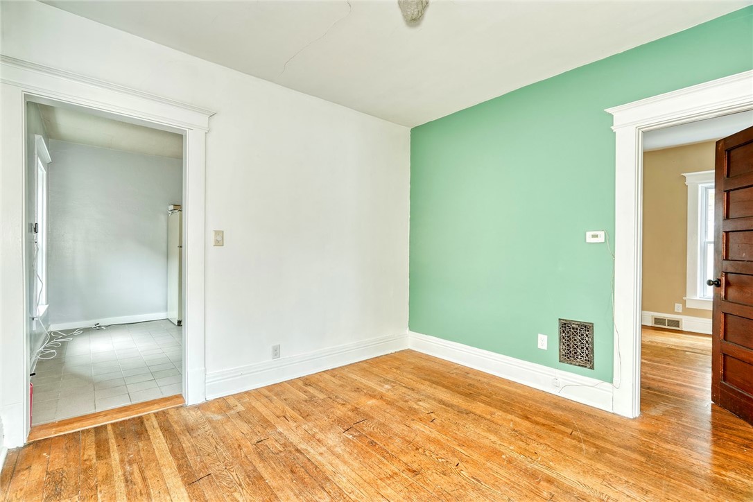53 Hubbell Park Rochester, NY 14608 - Photo 29 of 50
