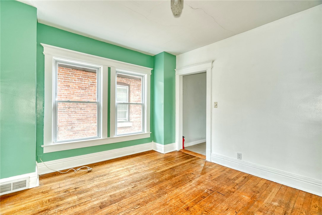 53 Hubbell Park Rochester, NY 14608 - Photo 30 of 50