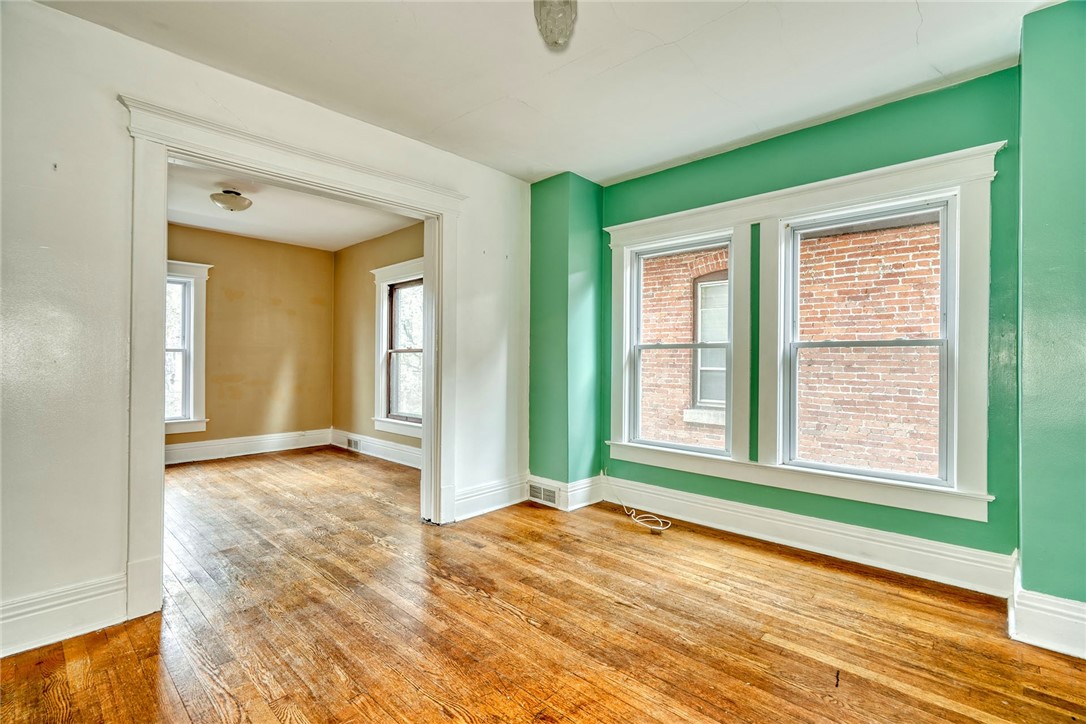 53 Hubbell Park Rochester, NY 14608 - Photo 31 of 50