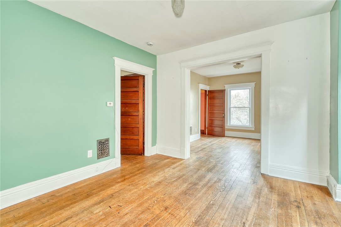 53 Hubbell Park Rochester, NY 14608 - Photo 32 of 50