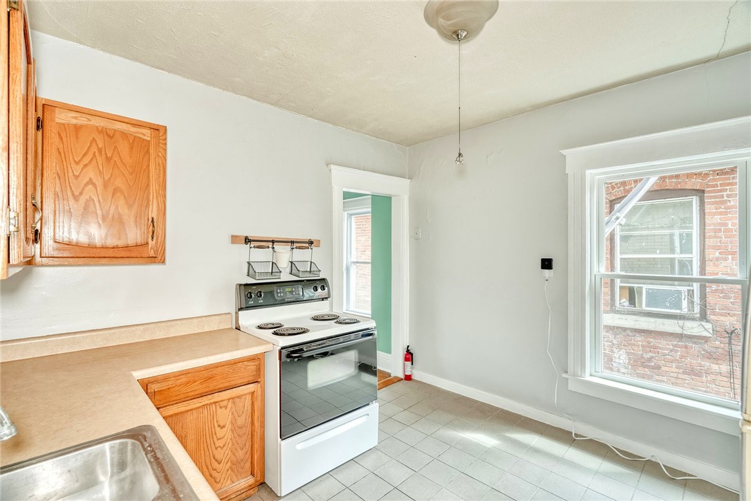53 Hubbell Park Rochester, NY 14608 - Photo 35 of 50