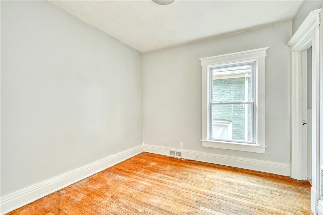 53 Hubbell Park Rochester, NY 14608 - Photo 36 of 50