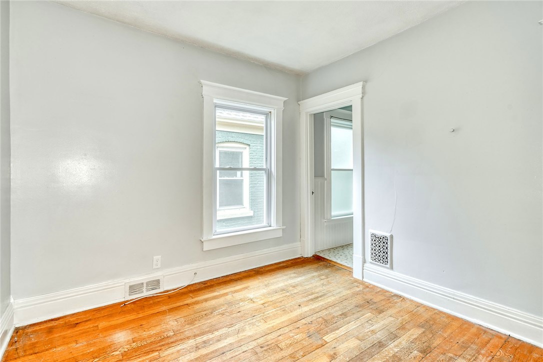 53 Hubbell Park Rochester, NY 14608 - Photo 37 of 50