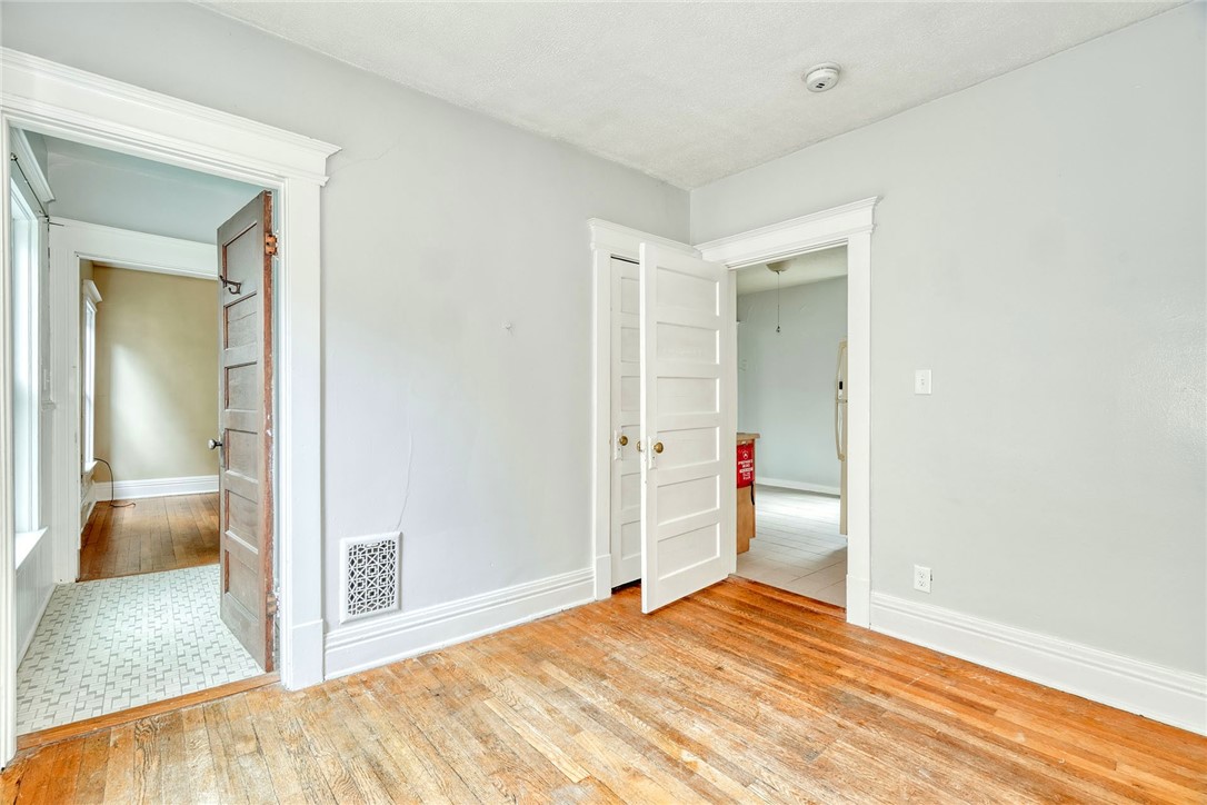 53 Hubbell Park Rochester, NY 14608 - Photo 38 of 50