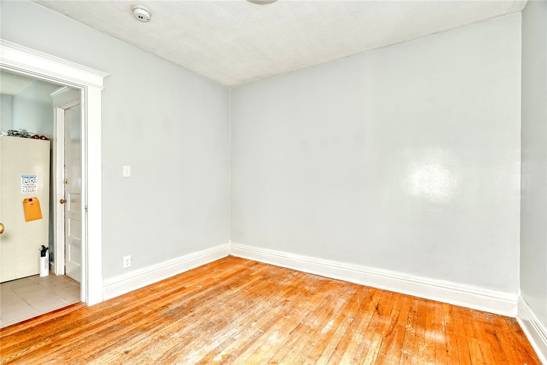 53 Hubbell Park Rochester, NY 14608 - Photo 39 of 50