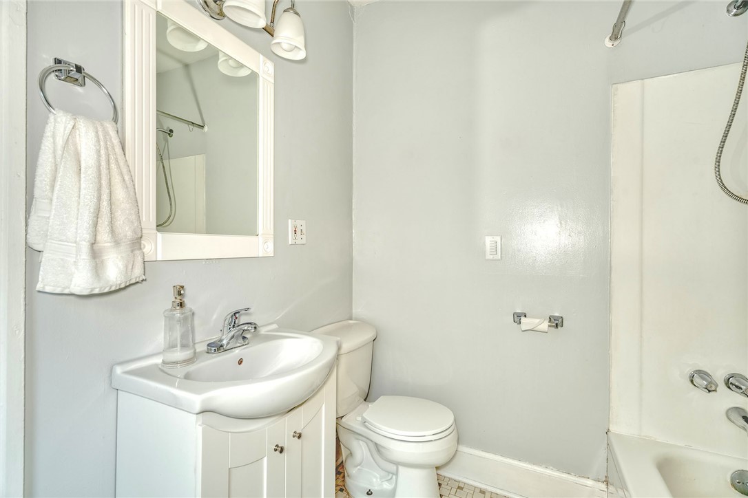 53 Hubbell Park Rochester, NY 14608 - Photo 40 of 50