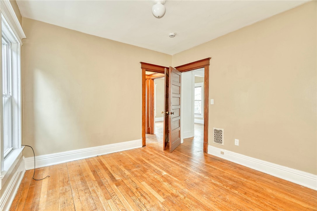 53 Hubbell Park Rochester, NY 14608 - Photo 41 of 50