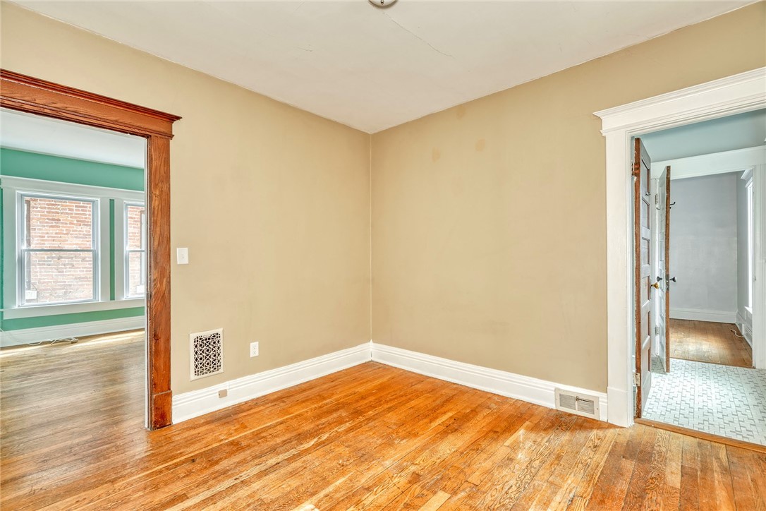 53 Hubbell Park Rochester, NY 14608 - Photo 44 of 50