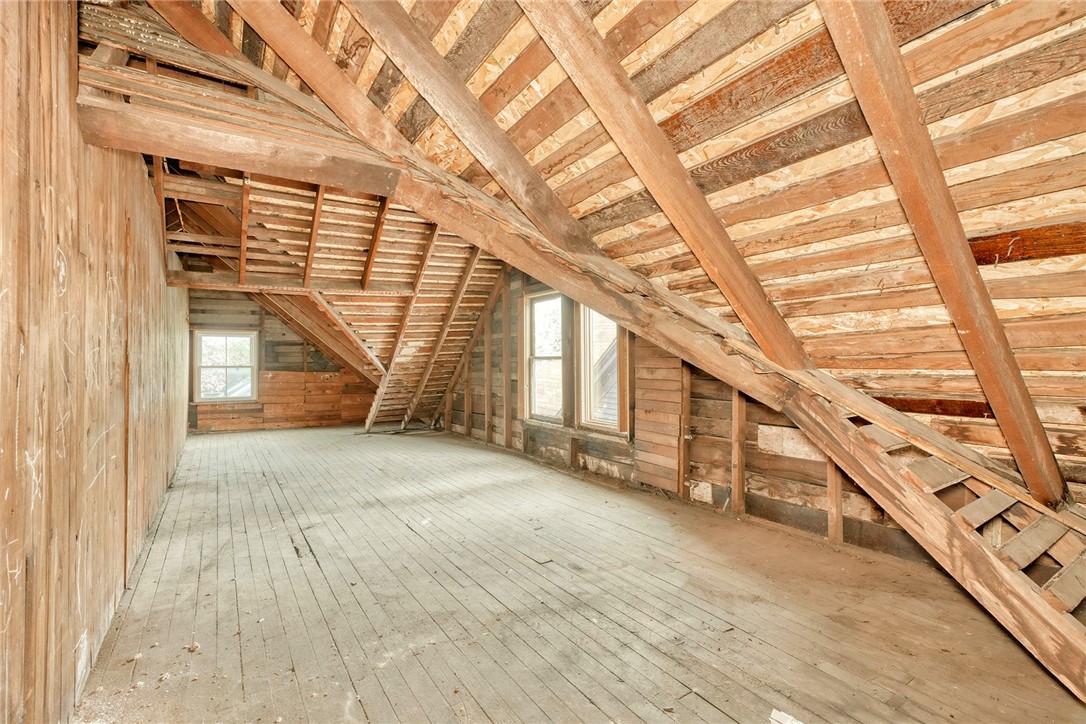 53 Hubbell Park Rochester, NY 14608 - Photo 45 of 50