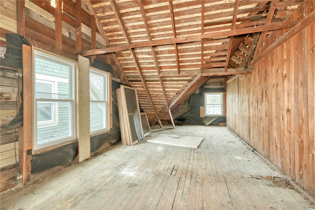 53 Hubbell Park Rochester, NY 14608 - Photo 46 of 50