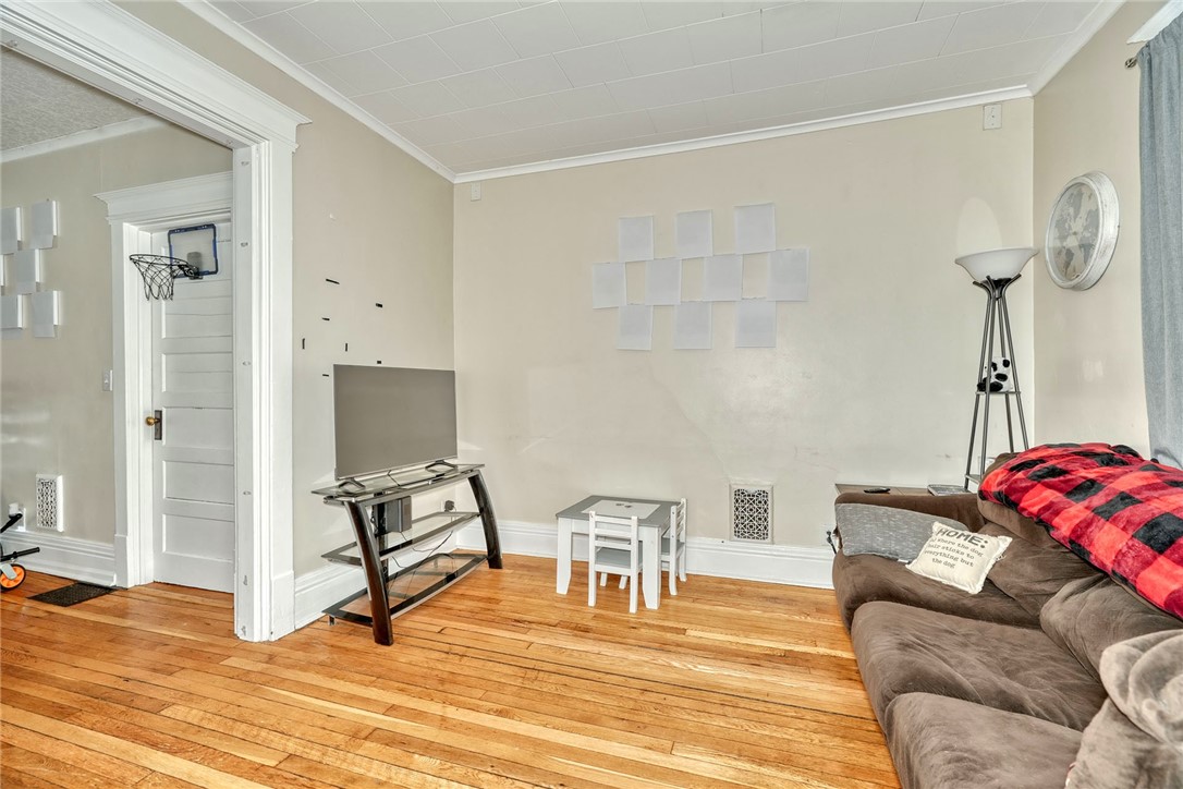 53 Hubbell Park Rochester, NY 14608 - Photo 6 of 50