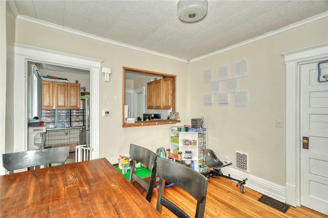 53 Hubbell Park Rochester, NY 14608 - Photo 9 of 50