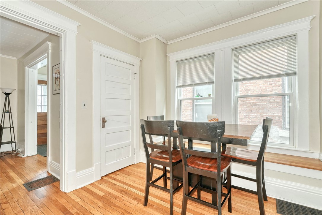 53 Hubbell Park Rochester, NY 14608 - Photo 10 of 50