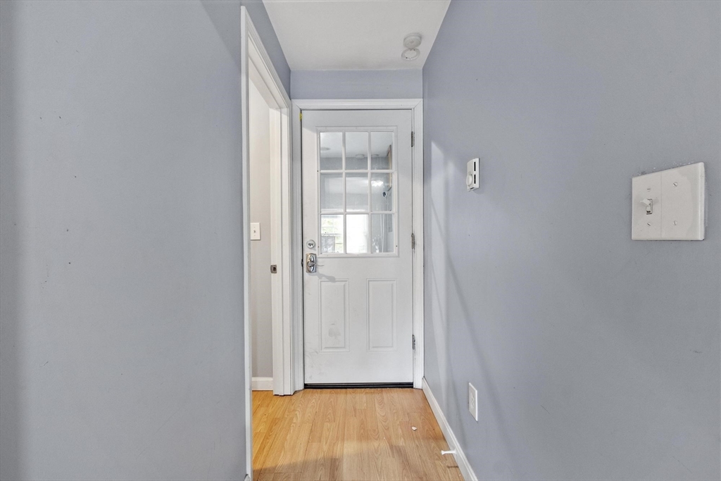 49 East Main Street Ayer, MA 01432 - Photo 17 of 36